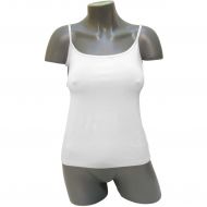 Bluzka S-362 - s-362_bialy2.jpg