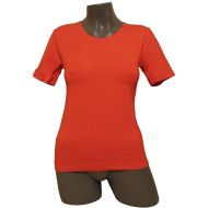 Bluzka S-264 - s264-1.png