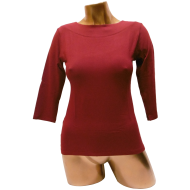 Bluzka S-503 - s503_6.png